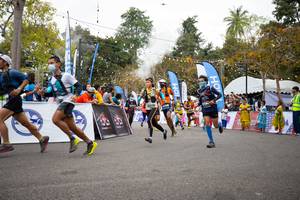 BIB: 
                            <button type="button" onclick="openModal(13715272)" class="btn btn-primary btn-sm float-right btn-popup" data-toggle="modal" data-target=".modal-high-quality">
                        <i class="fas fa-shopping-cart"></i> Add to Cart
                    </button>
                                            <button type="button" onclick="isThisMe(13715272, true)" class="btn btn-success btn-sm float-right btn-popup btn-isme hidden" data-toggle="tooltip" data-placement="bottom" title="นี่คือรูปของคุณใช่ไหม คลิกที่นี่เพื่อเอาเข้าอัลบั้ม">
                        <i class="fas fa-plus"></i> Add to album
                    </button>
                    <button type="button" onclick="isThisMe(13715272, false)" class="btn btn-warning btn-sm float-right btn-popup btn-isnotme hidden">
                        <i class="fas fa-ban"></i> Remove from album
                    </button>